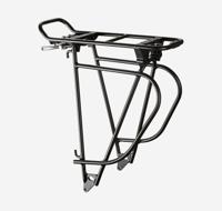 Racktime bagagedrager "tour-it" rear rack tour it 26-28" b - thumbnail