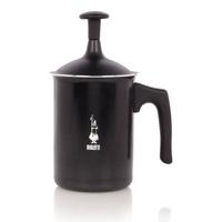 Bialetti Tutto Crema melkopschuimer - thumbnail