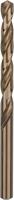 Bosch Accessories 2608585895 HSS Metaal-spiraalboor 8.5 mm Gezamenlijke lengte 117 mm Kobalt DIN 338 Cilinderschacht 5 stuk(s) - thumbnail