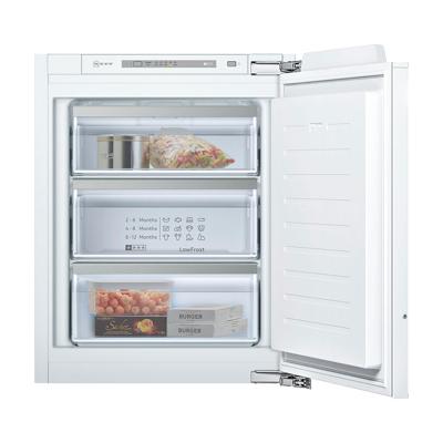 Neff GI1113FE0 restant