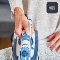 Strijkijzer Black+Decker BXIR2402E - thumbnail