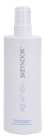 Skeyndor Aquatherm Delicate Cleansing Milk 250ml Make-up verwijderaar en reiniger Dames - thumbnail