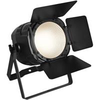 Eurolite 41602010 Theatre COB 100 WW LED-lichteffect Aantal LEDs: 1 85 W - thumbnail