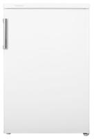 Mini-koelkast Hisense RL170D4BWE 85 x 55 cm Wit - thumbnail