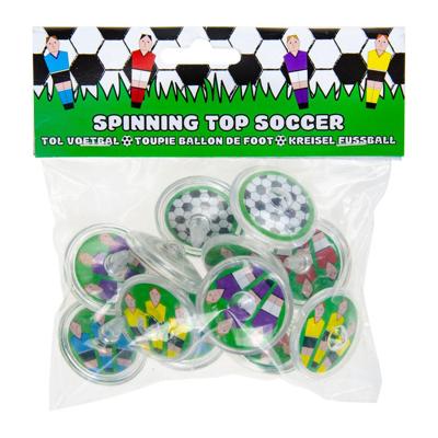 LG-Imports Tol voetbal