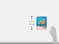 Mondo skippybal paw patrol - thumbnail