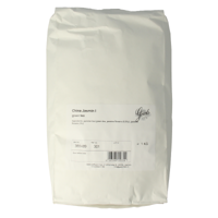 Geels China jasmin I 1 Kilogram - thumbnail