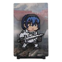 Metaphor: ReFantazio FiGGYZ Magnet Collectible Protagonist 11 cm - thumbnail