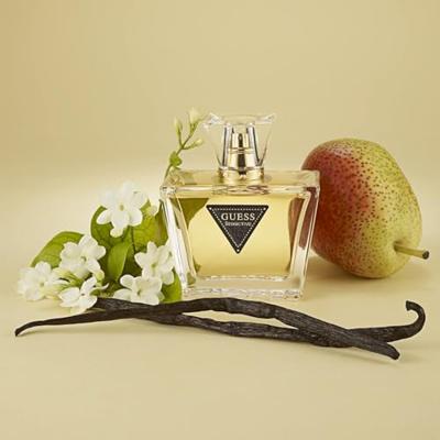 Guess Seductive Mist Guess Seductive Mist