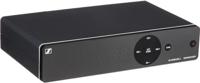 Sennheiser XSW 1-ME3-A draadloze headset (A: 548-572 MHz) - thumbnail