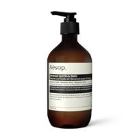 Aesop Geranium Leaf Body Balm 500ml Bodylotion - thumbnail