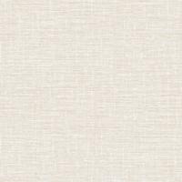 Dutch Wallcoverings Behang Embellish Thread Effect White De120111 - thumbnail