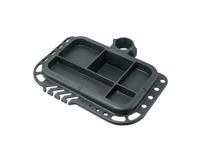 TOPEAK Tool-tray for prepstand - thumbnail