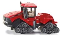 Siku 1324 Case Ih Quadtrac - thumbnail
