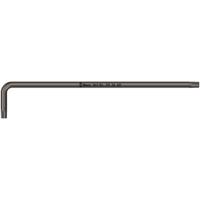 Wera 967 XL HF TORX® Stiftsleutel met Vasthoudfunctie, lang, TX 25 - 1 stuk(s) - 05024456001 - thumbnail