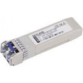 Skylane Optics SPP13010100B124 SFP+ LR Transceiver Gecodeerd voor Cisco DS-SFP-FC8G-LW