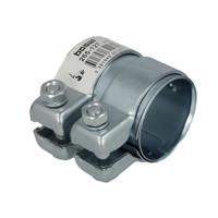 Universal | SUPER DEALS, 60,5 mm - thumbnail