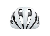 Lazer Sphere Helm MIPS Wit / Zwart - thumbnail