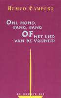Ohi, hoho, bang, bang - Remco Campert - ebook - thumbnail