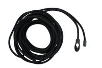 easylock snelsluiting set á 6 stuks - thumbnail