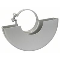 Bosch Accessories 2605510299 Doorslijpbeschermkap 180 mm, met codering Diameter 180 mm - thumbnail