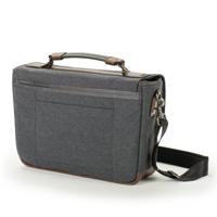 Think Tank Signature 13 slate grey - thumbnail
