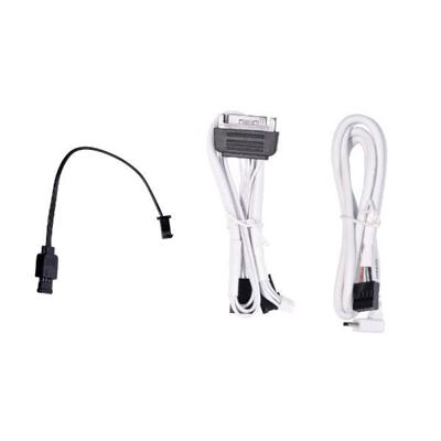 Lian Li GALAHAD II LCD 360 SL-INF PC-waterkoeling