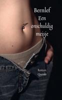 Een onschuldig meisje - Bernlef - ebook - thumbnail