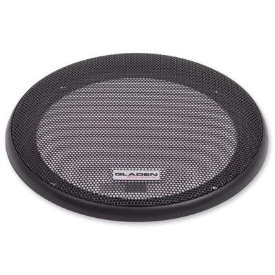 GLADEN - Speakerrooster 100 mm GI100 Per stuk