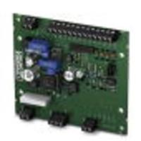 Phoenix Contact 1628394 EV-CC-AC1-M3-CC-SER-PCB-XC eMobility laadbesturing - thumbnail