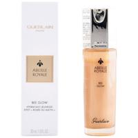 Anti-Veroudering Vochtinbrengende Lotion Guerlain Bee Glow - thumbnail
