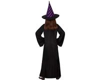 Kostuums voor Kinderen - Maat: 3-4 Jaar - Maat: 3-4 Jaar - thumbnail