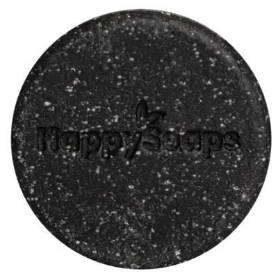 HappySoaps Dandruff Defence Shampoo Bar 70g