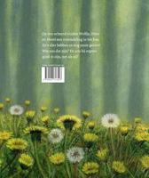 Het knuffeltalent - thumbnail