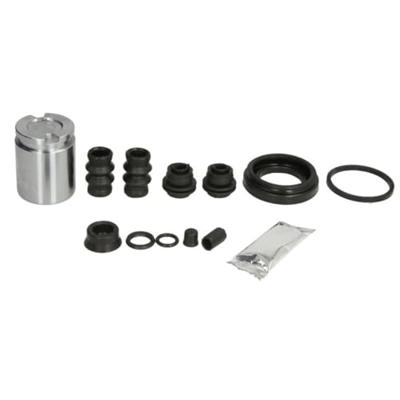 Reparatieset, remklauw D43258K