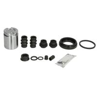 Reparatieset, remklauw D43258K - thumbnail