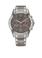 Tommy Hilfiger TH1782196 Dames Horloge 38 mm 3 ATM - thumbnail