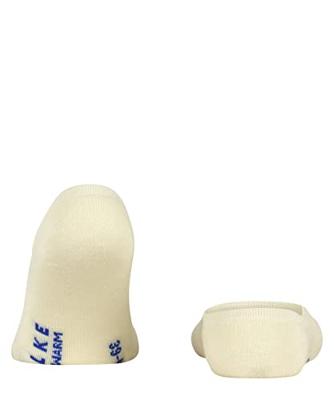 FALKE Keep Warm Unisex Footies - Warme winter footies