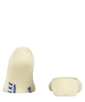 FALKE Keep Warm Unisex Footies - Warme winter footies - thumbnail