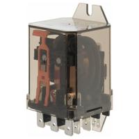 TE Connectivity 4-1393147-2 RM835048 Carton 1 stuk(s) - thumbnail