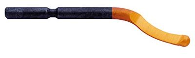 Exact 60095 Ontbraamset Type ontbramer: SCR-8 2.6 mm, 3.2 mm 1 set(s) Exact 60095 Ontbraamset Type ontbramer: SCR-8 2.6 mm, 3.2 mm 1 set(s)