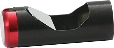 KS Tools 550.7555 Voorzetspiegel Sonde-Ø 5.5 mm