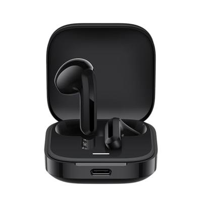 Xiaomi Redmi Buds 6 Active - Black