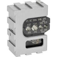 Gedore Krimpbek - 1830678 - thumbnail