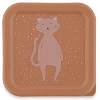 TRIXIE lunchbox nude - thumbnail