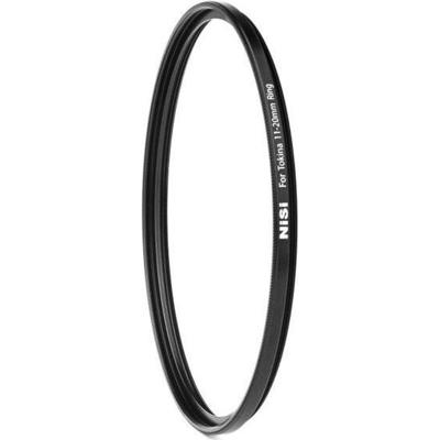 NiSi Adapter ring (82mm) for Tokina 11-20
