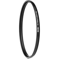NiSi Adapter ring (82mm) for Tokina 11-20 - thumbnail