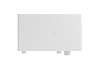 Steinberg IXO12 USB-C audio interface White - thumbnail