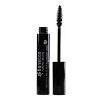 Natural mascara glamour look vega black 8 Milliliter - thumbnail