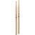 ProMark TXDC8W Jeff Ausdemore Hickory drumstokken met houten tip ProMark TXDC8W Jeff Ausdemore Hickory drumstokken met houten tip